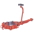 DB Manual Casting Tong Drilling Rig