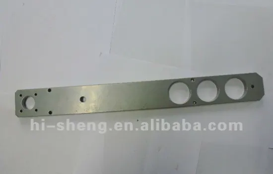stainless steel stamping parts / stamping automotive part