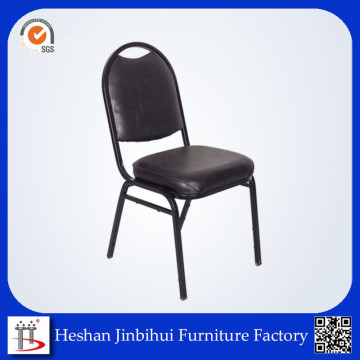 wholesale hotel furniture banquet stacking antique chinese chairs
