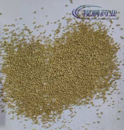 Veterinary Medicine Raw Powder CAS17090-79-8 Monensin Premix