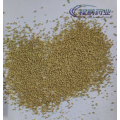 Veterinary Medicine Raw Powder CAS17090-79-8 Monensin Premix