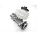 Brake master cylinder for TOYOTA CAROLLA 87-94