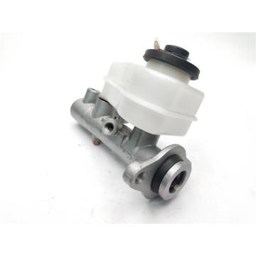 Cilindro mestre de freio para Toyota Carolla 87-94