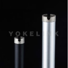 Nedves magfúró gyémánt gyűrűs szegmensű kézi fúrás