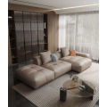 /msite/products/detail/productid/68277200/id/1676698.html