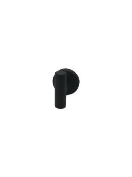Forged Steel Lifting Swivel Hook