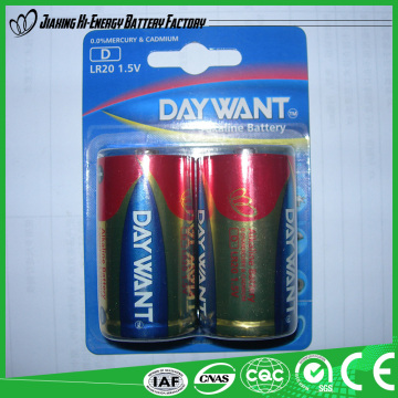 Low Price Made In China dry charged battery plate