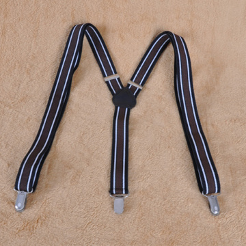 Suspenders (LXY1402)