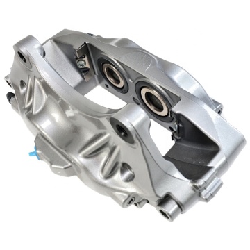 VOLVO V70 SW S60 Factory Auto Brake Calipers 8602683 86026830 Car Brake Caliper