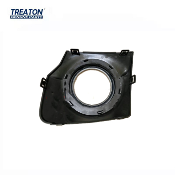 High Quality TREATON Car Fog Lamp Plate R 8321A594HA L 8321A593HA for Mitsubishi L200 2015
