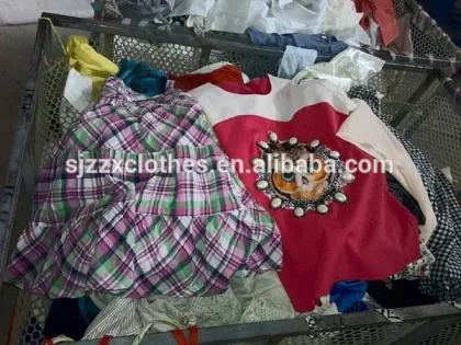 cheap used clothes all types high quality cheap used clothes free used clothes from guangzhou