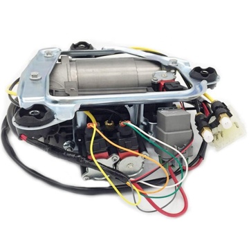 BMW X5 E53 1999-2007 Air Pump