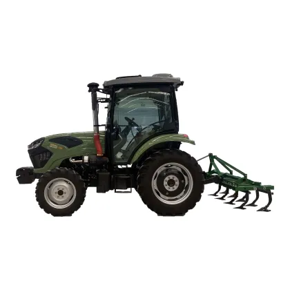 Bette Price Manufacturer Wholesale Digging Machine Backhoe Tractor