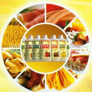 STPP 94% Preservatives For Detergents And Soaps
