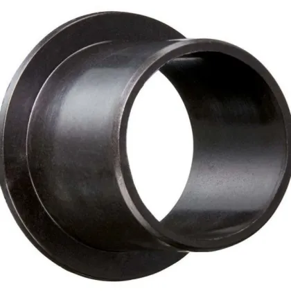 Igus Polymer Sleeve Bearing