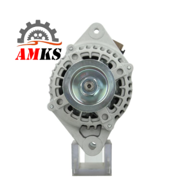 Denso lsuzu pièces LESTER 21241/20212