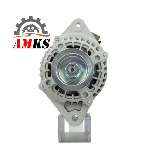 Denso lsuzu Parçaları LESTER 21241/20212