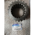 High Quality 235-12-12120 COUPLING for Grader GD825 Parts