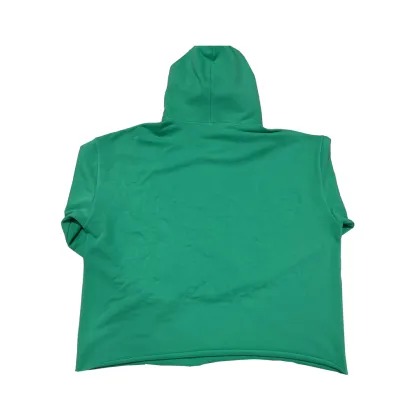 Womens Hoodies & Sweatshirts Plus Size Rhinestone