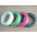 /msite/products/detail/productid/68350063/id/540689.html