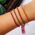 /msite/products/detail/productid/60191699/id/62903.html