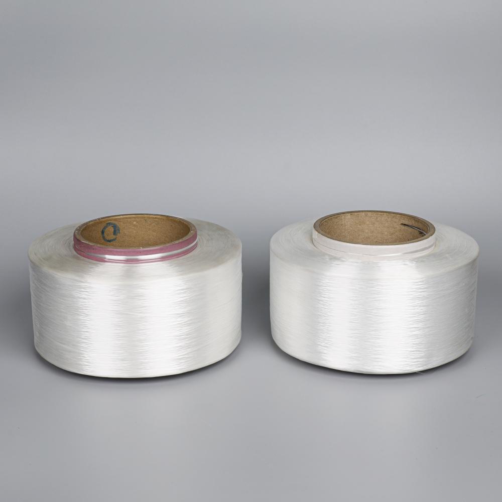 HT Multiply Polyester Yarn