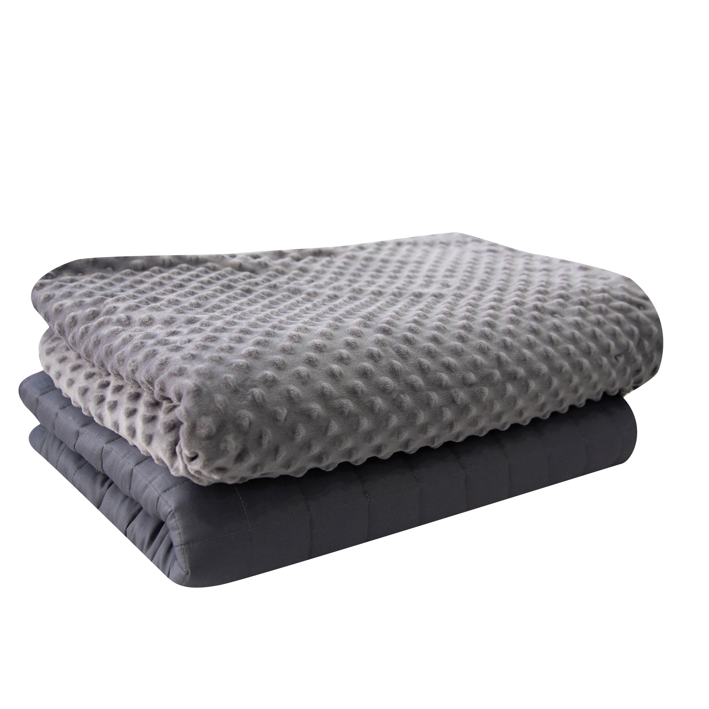 Cheap Price Therapy Weighing Blanket