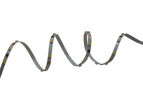 3014 led strip lighting non-waterproof in 396LEDs