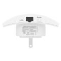 Amplificateur de signal sans fil WiFi Extender pour la maison