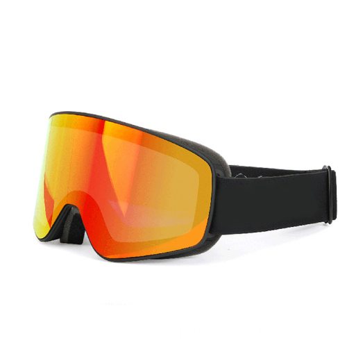 Ski goggles Snowboard goggles Skiing goggles
