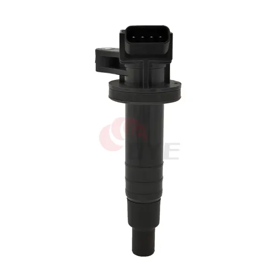 BOBINA DE ENCENDIDO de Ignition Coil para TOYOTA COROLLA, Parte: 597088, 90919-02239, GN1031217B1