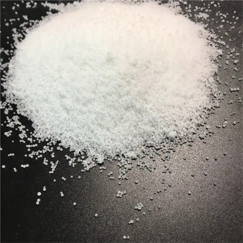Reagent Instrumental Analytical Reagents Caustic Soda Lye, High Quality