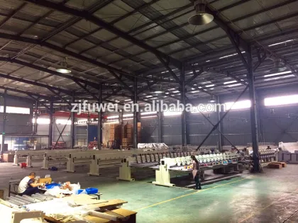 happy embroidery machine price