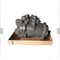 /msite/products/detail/productid/58282709/id/678425.html