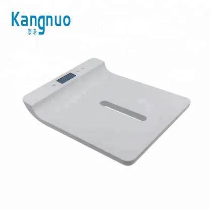 Cost-Effective 100kg Baby Weight Scales with Bluetooth