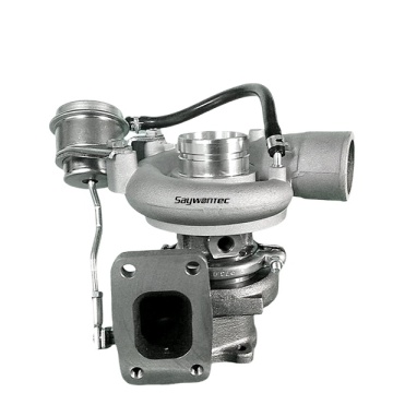 Performance Car Turbocharger for Iveco Daily III 2.8 TD - K03 49377-07000 53039880034 53039700034
