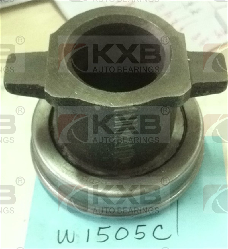 CLUTCH BEARING W1505C