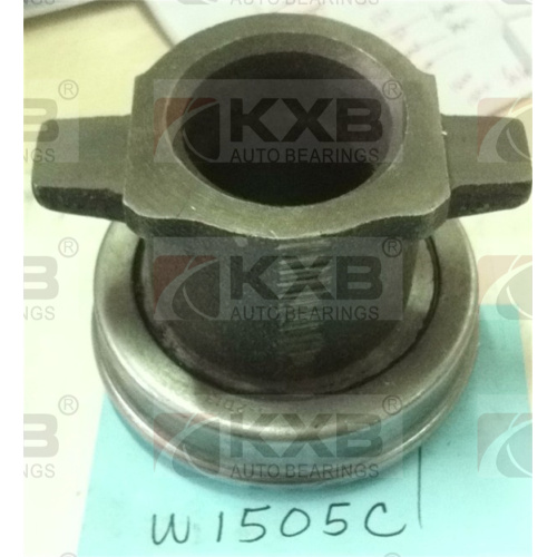 CLUTCH BEARING W1505C