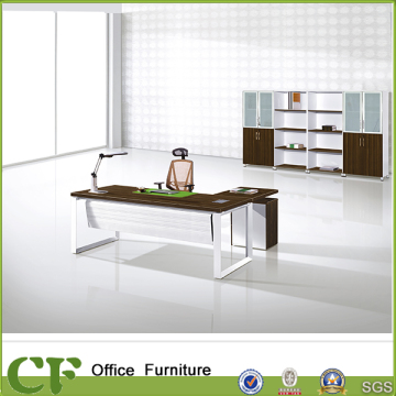 2014 New customizable antique office table