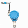 GPT243 Explosion lora gprs wireless pressure transmitter