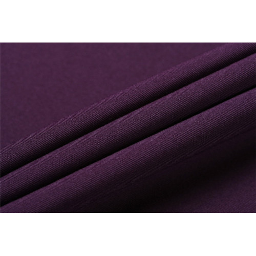 Sublimation 85%Polyester 15%Spandex Compression Rash Guards