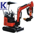 /msite/products/detail/productid/68273653/id/1686043.html