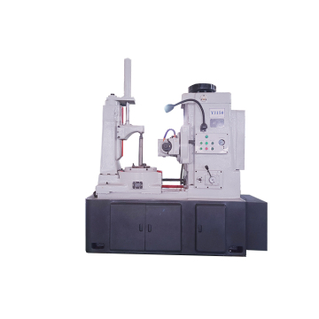 China YK3150 Vertical CNC Gear Hobbing Machine Price Offer