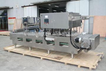 Cup Filling Machine UNI-4500-18