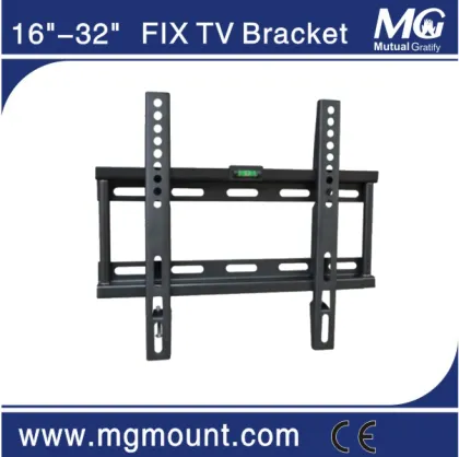 Best LCD Bracket Vesa TV Mount