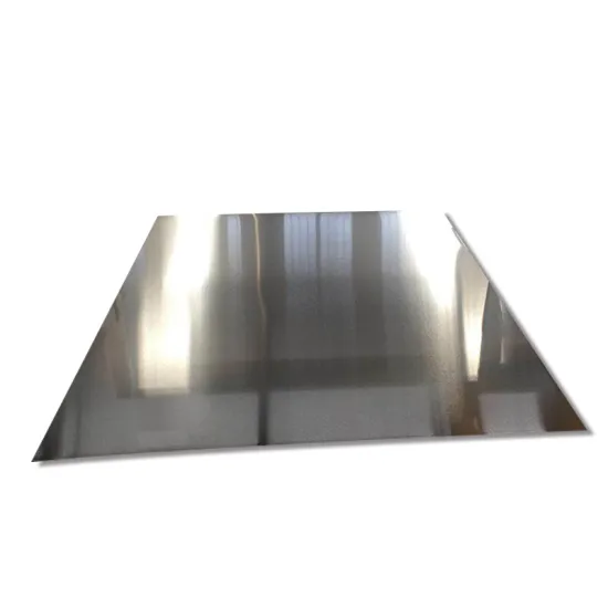 T4 Temper SPCC Grade Bright Finish ETP Electrolytic Tinplate Sheet TFS Tin Free Steel" could be shortened to:

"Bright Finish ETP Tinplate Sheet TFS Tin-Free Steel" 

However, for a search engine title, we might want something more concise:

"SPCC Grade B