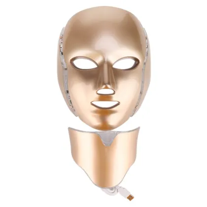 Rejuvenation Acne Removal Beauty Care Device
