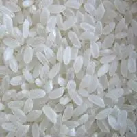 Vietnam White Rice