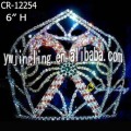 Custom Christmas Holiday Crowns And Tiaras