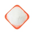 Buy Online PQQ Pyrroloquinoline Quinone Bulk Powder